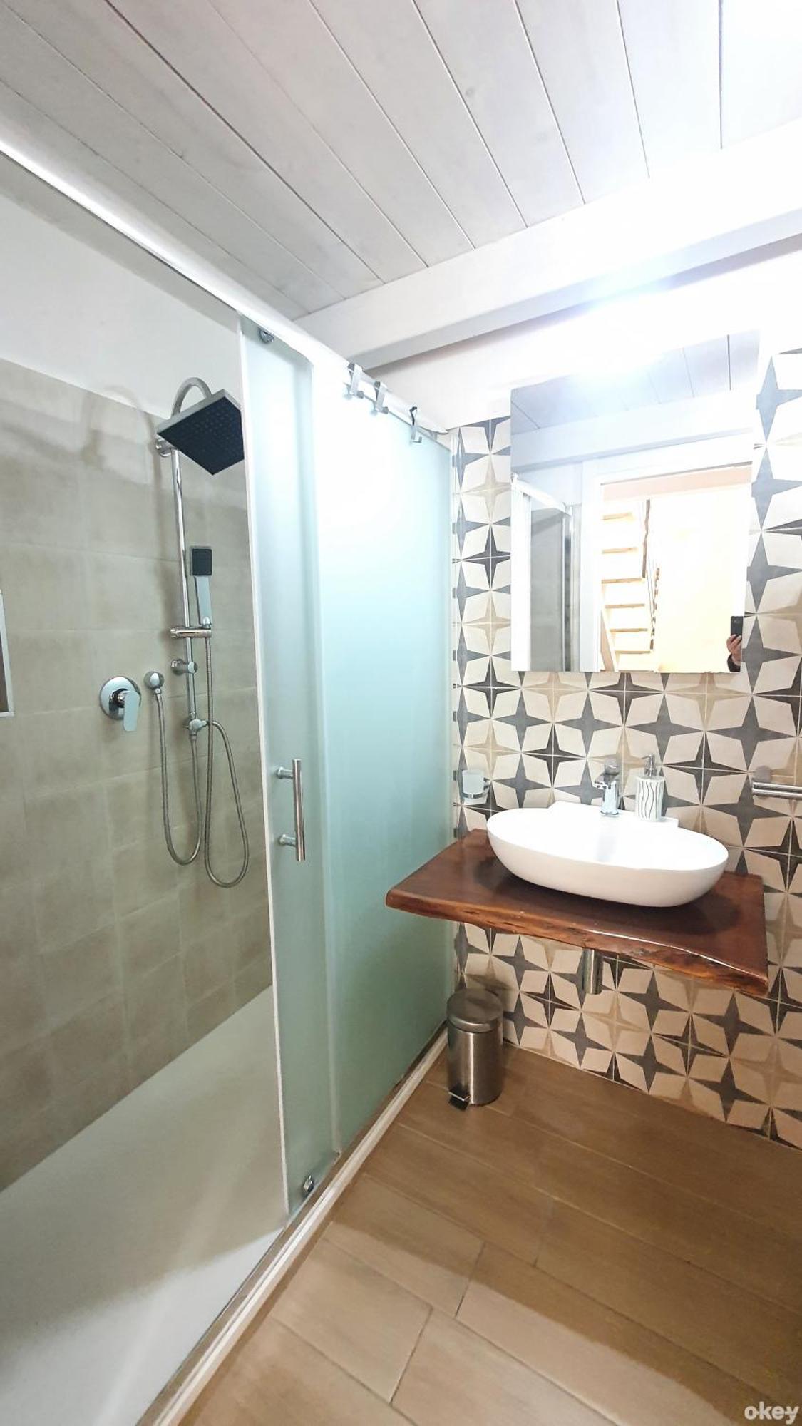 Central Station Apartments - Bari Centro Bagian luar foto